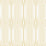 Seabrook Designs Manhattan Golden Gate Wallpaper DC60015