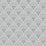 Seabrook Designs Chrysler Arches Argos Grey Wallpaper Sample DC60305