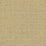 Seabrook Designs Soho Linen Elk Wallpaper Sample DC60416