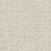 Seabrook Designs Soho Linen Lunar Wallpaper DC60450