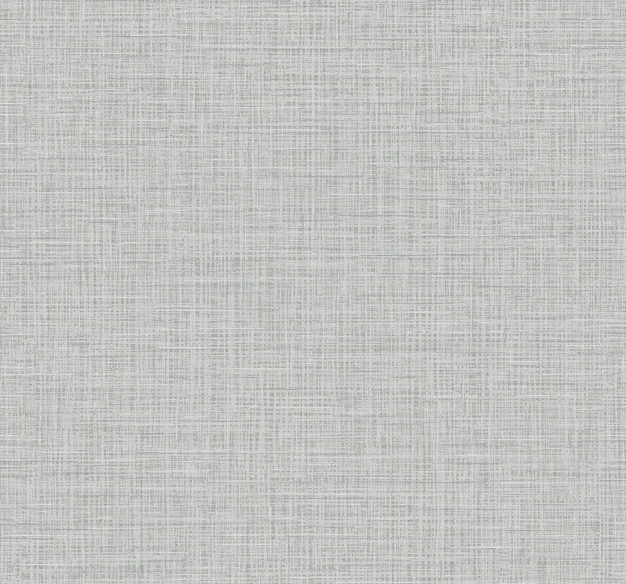 Seabrook Designs Glitter Faux Finish Storm Wallpaper DC60704