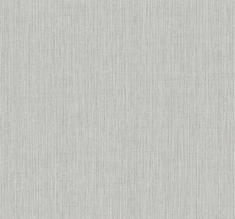 Seabrook Designs Queens Weave Alloy Wallpaper DC61003