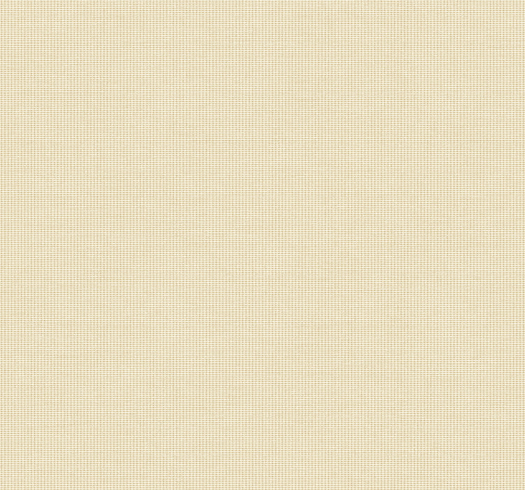 Seabrook Designs Queens Weave Warm Beige Wallpaper Sample DC61005