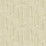 Seabrook Designs Manhattan Skyline Aurum Wallpaper Sample DC61503