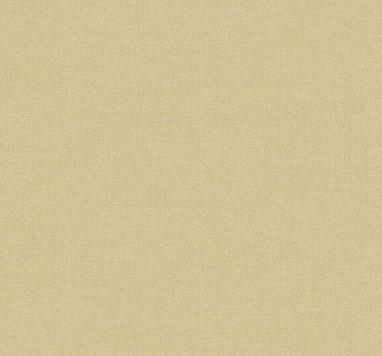 Seabrook Designs Deco Linen Classic Beige Wallpaper DC61815