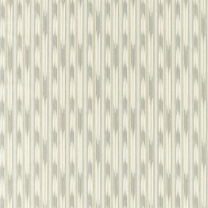 Sanderson Ishi Dove 226643 Fabric Sample DCAC226643