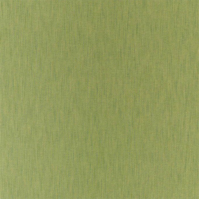 Sanderson Darter Nettle 236898 Fabric Sample DCAC236898