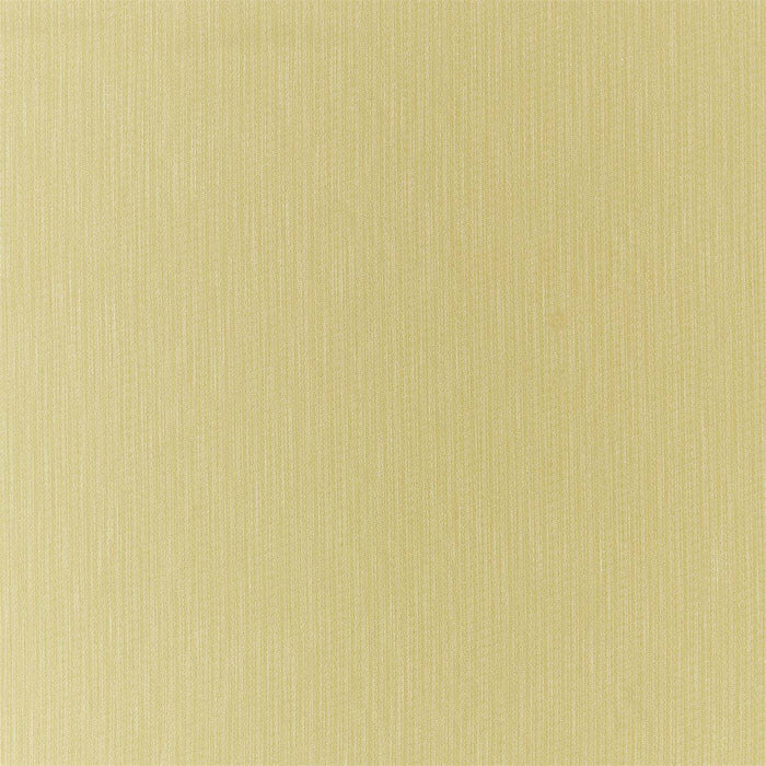 Sanderson Darter Yarrow 236899 Fabric Sample DCAC236899