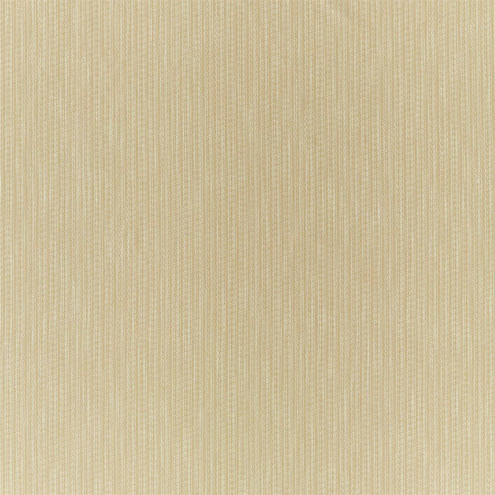 Sanderson Darter Jute 236900 Fabric Sample DCAC236900