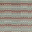 Sanderson Madhu Blush 236905 Fabric Sample DCAC236905