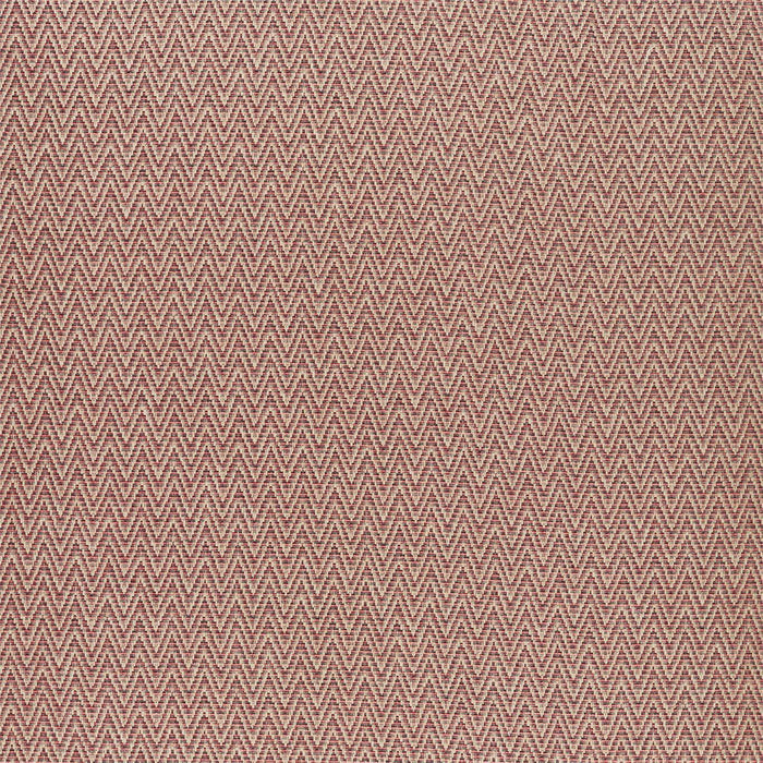 Sanderson Khira Tyrian 236906 Fabric Sample DCAC236906