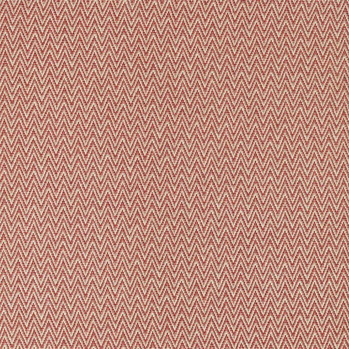 Sanderson Khira Madder 236907 Fabric Sample DCAC236907