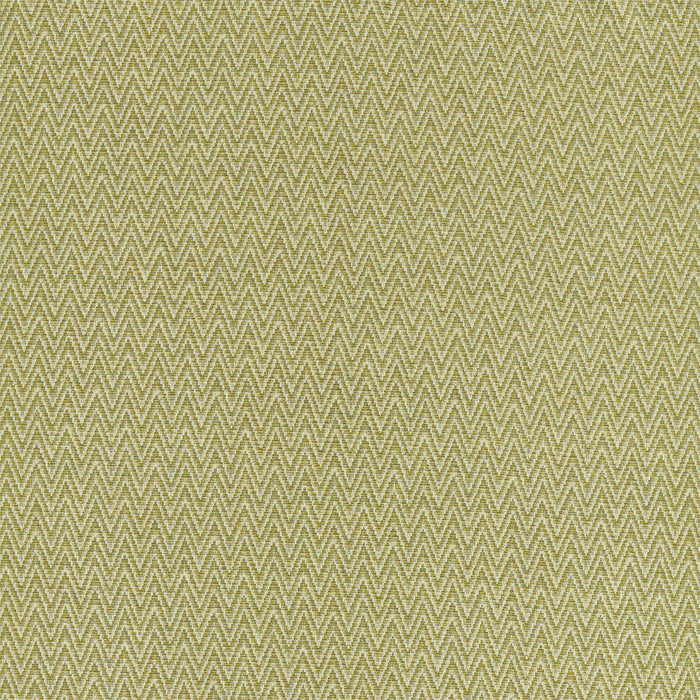 Sanderson Khira Sumac 236909 Fabric Sample DCAC236909