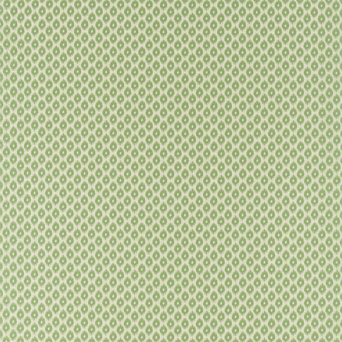 Sanderson Meru Nettle 236910 Fabric Sample DCAC236910