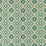 Sanderson Kelim Celeste 236913 Fabric Sample DCAC236913