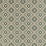 Sanderson Kelim Opal 236915 Fabric Sample DCAC236915