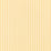 Sanderson New Tiger Stripe Honey/ Cream TP104 Wallpaper Sample DCAVTP104