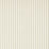 Sanderson New Tiger Stripe Linen/ Calico TP107 Wallpaper Sample DCAVTP107