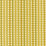 Sanderson Mossi Sumac 236887 Fabric Sample DCEF236887