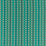 Sanderson Mossi Celeste 236888 Fabric Sample DCEF236888