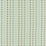 Sanderson Mossi Sage 236889 Fabric Sample DCEF236889