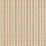 Sanderson Mossi Tyrian 236890 Fabric Sample DCEF236890