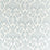 Sanderson Kasuri Weave Dove 236892 Fabric Sample DCEF236892