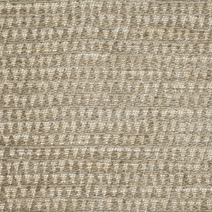 Sanderson Merrington Linen 232018 Fabric Sample DCLO232018