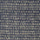 Sanderson Merrington Indigo 232023 Fabric Sample DCLO232023