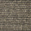 Sanderson Merrington Charcoal 232027 Fabric Sample DCLO232027