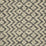 Sanderson Cheslyn Charcoal/ Linen 232033 Fabric Sample DCLO232033