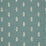 Sanderson Lydham Aqua 232048 Fabric Sample DCLO232048