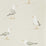 Sanderson Shore Birds Driftwood 216563 Wallpaper Sample DCOA216563