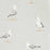 Sanderson Shore Birds Gull 216565 Wallpaper Sample DCOA216565