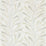 Sanderson Sea Kelp Driftwood/Slate 216569 Wallpaper Sample DCOA216569