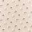 Sanderson Shore Birds Driftwood 226494 Fabric Sample DCOA226494