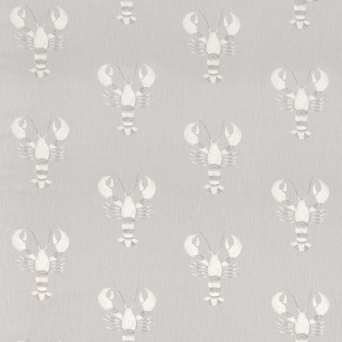 Sanderson Cromer Gull 226507 Fabric Sample DCOA226507