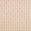 Sanderson Hemsby Ochre 236668 Fabric Sample DCOA236668