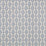 Sanderson Hemsby Marine 236669 Fabric Sample DCOA236669