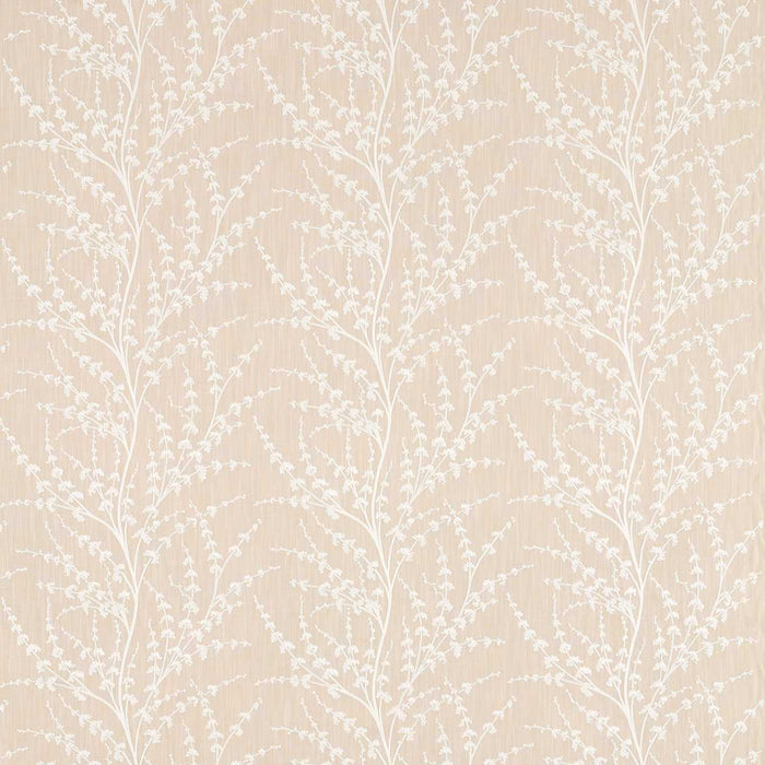 Sanderson Armeria Trail Driftwood 236674 Fabric Sample DCOA236674