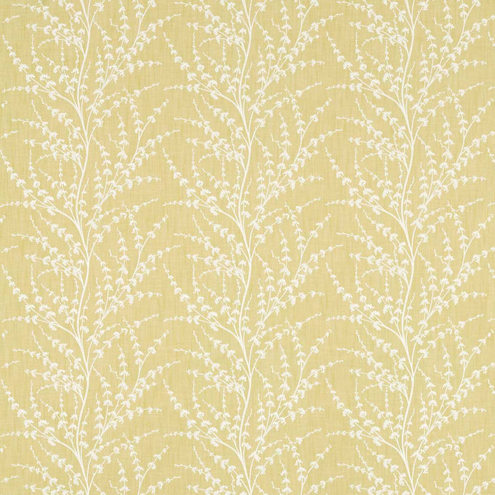 Sanderson Armeria Trail Lichen 236675 Fabric Sample DCOA236675