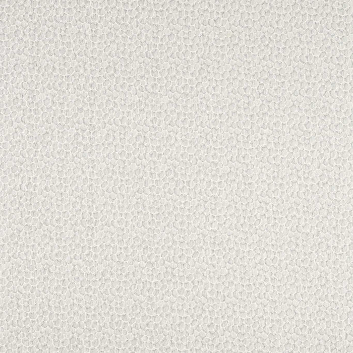 Sanderson Cobble Gull 236678 Fabric Sample DCOA236678