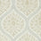 Sanderson Madurai Stone 216755 Wallpaper Sample DCPW216755