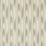 Sanderson Ishi Dove 216777 Wallpaper Sample DCPW216777