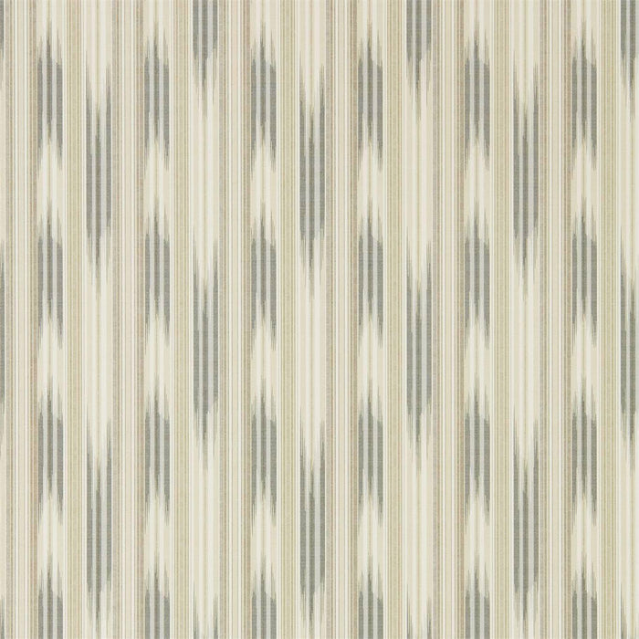 Sanderson Ishi Dove 216777 Wallpaper Sample DCPW216777