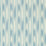 Sanderson Ishi Indigo 216778 Wallpaper Sample DCPW216778