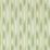 Sanderson Ishi Emerald 216779 Wallpaper Sample DCPW216779