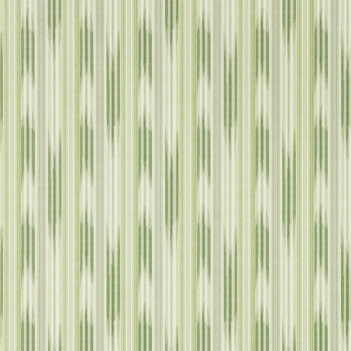 Sanderson Ishi Emerald 216779 Wallpaper Sample DCPW216779