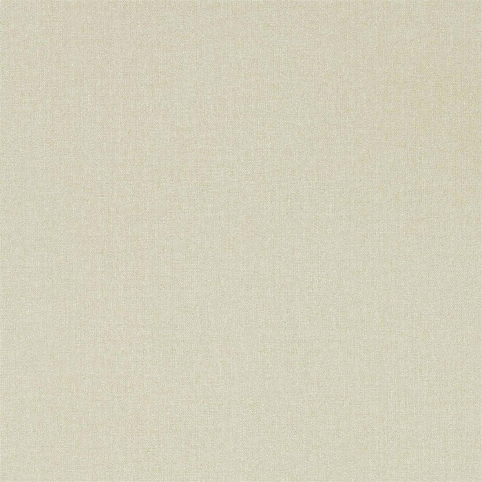 Sanderson Soho Plain Calico 216799 Wallpaper Sample DCPW216799