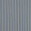 Sanderson Brecon Indigo/Biscuit 232667 Fabric Sample DCST232667